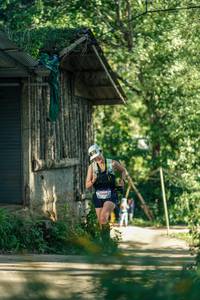 BIB: 
                            <button type="button" onclick="openModal(26594176)" class="btn btn-primary btn-sm float-right btn-popup" data-toggle="modal" data-target=".modal-high-quality">
                        <i class="fas fa-shopping-cart"></i> Add to Cart
                    </button>
                                            <button type="button" onclick="isThisMe(26594176, true)" class="btn btn-success btn-sm float-right btn-popup btn-isme hidden" data-toggle="tooltip" data-placement="bottom" title="นี่คือรูปของคุณใช่ไหม คลิกที่นี่เพื่อเอาเข้าอัลบั้ม">
                        <i class="fas fa-plus"></i> Add to album
                    </button>
                    <button type="button" onclick="isThisMe(26594176, false)" class="btn btn-warning btn-sm float-right btn-popup btn-isnotme hidden">
                        <i class="fas fa-ban"></i> Remove from album
                    </button>