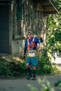 BIB: 
                            <button type="button" onclick="openModal(26582547)" class="btn btn-primary btn-sm float-right btn-popup" data-toggle="modal" data-target=".modal-high-quality">
                        <i class="fas fa-shopping-cart"></i> Add to Cart
                    </button>
                                            <button type="button" onclick="isThisMe(26582547, true)" class="btn btn-success btn-sm float-right btn-popup btn-isme hidden" data-toggle="tooltip" data-placement="bottom" title="นี่คือรูปของคุณใช่ไหม คลิกที่นี่เพื่อเอาเข้าอัลบั้ม">
                        <i class="fas fa-plus"></i> Add to album
                    </button>
                    <button type="button" onclick="isThisMe(26582547, false)" class="btn btn-warning btn-sm float-right btn-popup btn-isnotme hidden">
                        <i class="fas fa-ban"></i> Remove from album
                    </button>