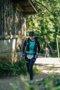 BIB: 
                            <button type="button" onclick="openModal(26585524)" class="btn btn-primary btn-sm float-right btn-popup" data-toggle="modal" data-target=".modal-high-quality">
                        <i class="fas fa-shopping-cart"></i> Add to Cart
                    </button>
                                            <button type="button" onclick="isThisMe(26585524, true)" class="btn btn-success btn-sm float-right btn-popup btn-isme hidden" data-toggle="tooltip" data-placement="bottom" title="นี่คือรูปของคุณใช่ไหม คลิกที่นี่เพื่อเอาเข้าอัลบั้ม">
                        <i class="fas fa-plus"></i> Add to album
                    </button>
                    <button type="button" onclick="isThisMe(26585524, false)" class="btn btn-warning btn-sm float-right btn-popup btn-isnotme hidden">
                        <i class="fas fa-ban"></i> Remove from album
                    </button>