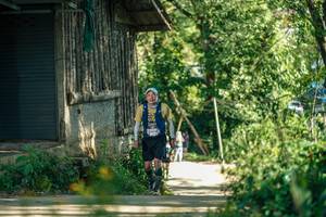 BIB: 
                            <button type="button" onclick="openModal(26593833)" class="btn btn-primary btn-sm float-right btn-popup" data-toggle="modal" data-target=".modal-high-quality">
                        <i class="fas fa-shopping-cart"></i> Add to Cart
                    </button>
                                            <button type="button" onclick="isThisMe(26593833, true)" class="btn btn-success btn-sm float-right btn-popup btn-isme hidden" data-toggle="tooltip" data-placement="bottom" title="นี่คือรูปของคุณใช่ไหม คลิกที่นี่เพื่อเอาเข้าอัลบั้ม">
                        <i class="fas fa-plus"></i> Add to album
                    </button>
                    <button type="button" onclick="isThisMe(26593833, false)" class="btn btn-warning btn-sm float-right btn-popup btn-isnotme hidden">
                        <i class="fas fa-ban"></i> Remove from album
                    </button>