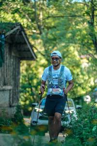 BIB: 
                            <button type="button" onclick="openModal(26642370)" class="btn btn-primary btn-sm float-right btn-popup" data-toggle="modal" data-target=".modal-high-quality">
                        <i class="fas fa-shopping-cart"></i> Add to Cart
                    </button>
                                            <button type="button" onclick="isThisMe(26642370, true)" class="btn btn-success btn-sm float-right btn-popup btn-isme hidden" data-toggle="tooltip" data-placement="bottom" title="นี่คือรูปของคุณใช่ไหม คลิกที่นี่เพื่อเอาเข้าอัลบั้ม">
                        <i class="fas fa-plus"></i> Add to album
                    </button>
                    <button type="button" onclick="isThisMe(26642370, false)" class="btn btn-warning btn-sm float-right btn-popup btn-isnotme hidden">
                        <i class="fas fa-ban"></i> Remove from album
                    </button>