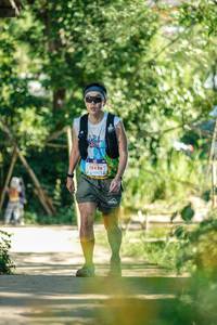 BIB: 
                            <button type="button" onclick="openModal(26586105)" class="btn btn-primary btn-sm float-right btn-popup" data-toggle="modal" data-target=".modal-high-quality">
                        <i class="fas fa-shopping-cart"></i> Add to Cart
                    </button>
                                            <button type="button" onclick="isThisMe(26586105, true)" class="btn btn-success btn-sm float-right btn-popup btn-isme hidden" data-toggle="tooltip" data-placement="bottom" title="นี่คือรูปของคุณใช่ไหม คลิกที่นี่เพื่อเอาเข้าอัลบั้ม">
                        <i class="fas fa-plus"></i> Add to album
                    </button>
                    <button type="button" onclick="isThisMe(26586105, false)" class="btn btn-warning btn-sm float-right btn-popup btn-isnotme hidden">
                        <i class="fas fa-ban"></i> Remove from album
                    </button>