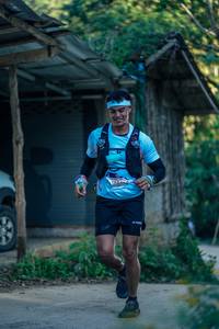 BIB: 
                            <button type="button" onclick="openModal(26654662)" class="btn btn-primary btn-sm float-right btn-popup" data-toggle="modal" data-target=".modal-high-quality">
                        <i class="fas fa-shopping-cart"></i> Add to Cart
                    </button>
                                            <button type="button" onclick="isThisMe(26654662, true)" class="btn btn-success btn-sm float-right btn-popup btn-isme hidden" data-toggle="tooltip" data-placement="bottom" title="นี่คือรูปของคุณใช่ไหม คลิกที่นี่เพื่อเอาเข้าอัลบั้ม">
                        <i class="fas fa-plus"></i> Add to album
                    </button>
                    <button type="button" onclick="isThisMe(26654662, false)" class="btn btn-warning btn-sm float-right btn-popup btn-isnotme hidden">
                        <i class="fas fa-ban"></i> Remove from album
                    </button>