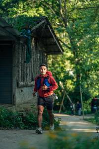 BIB: 
                            <button type="button" onclick="openModal(26627450)" class="btn btn-primary btn-sm float-right btn-popup" data-toggle="modal" data-target=".modal-high-quality">
                        <i class="fas fa-shopping-cart"></i> Add to Cart
                    </button>
                                            <button type="button" onclick="isThisMe(26627450, true)" class="btn btn-success btn-sm float-right btn-popup btn-isme hidden" data-toggle="tooltip" data-placement="bottom" title="นี่คือรูปของคุณใช่ไหม คลิกที่นี่เพื่อเอาเข้าอัลบั้ม">
                        <i class="fas fa-plus"></i> Add to album
                    </button>
                    <button type="button" onclick="isThisMe(26627450, false)" class="btn btn-warning btn-sm float-right btn-popup btn-isnotme hidden">
                        <i class="fas fa-ban"></i> Remove from album
                    </button>