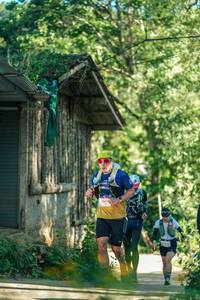 BIB: 
                            <button type="button" onclick="openModal(26598327)" class="btn btn-primary btn-sm float-right btn-popup" data-toggle="modal" data-target=".modal-high-quality">
                        <i class="fas fa-shopping-cart"></i> Add to Cart
                    </button>
                                            <button type="button" onclick="isThisMe(26598327, true)" class="btn btn-success btn-sm float-right btn-popup btn-isme hidden" data-toggle="tooltip" data-placement="bottom" title="นี่คือรูปของคุณใช่ไหม คลิกที่นี่เพื่อเอาเข้าอัลบั้ม">
                        <i class="fas fa-plus"></i> Add to album
                    </button>
                    <button type="button" onclick="isThisMe(26598327, false)" class="btn btn-warning btn-sm float-right btn-popup btn-isnotme hidden">
                        <i class="fas fa-ban"></i> Remove from album
                    </button>