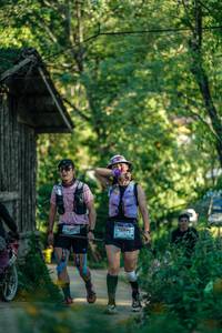 BIB: 
                            <button type="button" onclick="openModal(26630543)" class="btn btn-primary btn-sm float-right btn-popup" data-toggle="modal" data-target=".modal-high-quality">
                        <i class="fas fa-shopping-cart"></i> Add to Cart
                    </button>
                                            <button type="button" onclick="isThisMe(26630543, true)" class="btn btn-success btn-sm float-right btn-popup btn-isme hidden" data-toggle="tooltip" data-placement="bottom" title="นี่คือรูปของคุณใช่ไหม คลิกที่นี่เพื่อเอาเข้าอัลบั้ม">
                        <i class="fas fa-plus"></i> Add to album
                    </button>
                    <button type="button" onclick="isThisMe(26630543, false)" class="btn btn-warning btn-sm float-right btn-popup btn-isnotme hidden">
                        <i class="fas fa-ban"></i> Remove from album
                    </button>