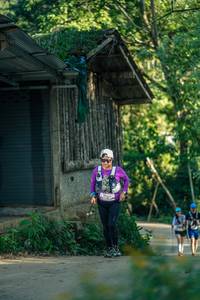 BIB: 
                            <button type="button" onclick="openModal(26625647)" class="btn btn-primary btn-sm float-right btn-popup" data-toggle="modal" data-target=".modal-high-quality">
                        <i class="fas fa-shopping-cart"></i> Add to Cart
                    </button>
                                            <button type="button" onclick="isThisMe(26625647, true)" class="btn btn-success btn-sm float-right btn-popup btn-isme hidden" data-toggle="tooltip" data-placement="bottom" title="นี่คือรูปของคุณใช่ไหม คลิกที่นี่เพื่อเอาเข้าอัลบั้ม">
                        <i class="fas fa-plus"></i> Add to album
                    </button>
                    <button type="button" onclick="isThisMe(26625647, false)" class="btn btn-warning btn-sm float-right btn-popup btn-isnotme hidden">
                        <i class="fas fa-ban"></i> Remove from album
                    </button>