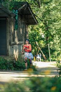 BIB: 
                            <button type="button" onclick="openModal(26601427)" class="btn btn-primary btn-sm float-right btn-popup" data-toggle="modal" data-target=".modal-high-quality">
                        <i class="fas fa-shopping-cart"></i> Add to Cart
                    </button>
                                            <button type="button" onclick="isThisMe(26601427, true)" class="btn btn-success btn-sm float-right btn-popup btn-isme hidden" data-toggle="tooltip" data-placement="bottom" title="นี่คือรูปของคุณใช่ไหม คลิกที่นี่เพื่อเอาเข้าอัลบั้ม">
                        <i class="fas fa-plus"></i> Add to album
                    </button>
                    <button type="button" onclick="isThisMe(26601427, false)" class="btn btn-warning btn-sm float-right btn-popup btn-isnotme hidden">
                        <i class="fas fa-ban"></i> Remove from album
                    </button>