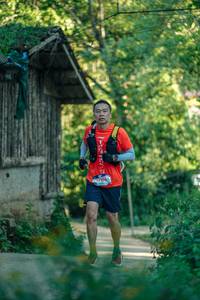 BIB: 
                            <button type="button" onclick="openModal(26648512)" class="btn btn-primary btn-sm float-right btn-popup" data-toggle="modal" data-target=".modal-high-quality">
                        <i class="fas fa-shopping-cart"></i> Add to Cart
                    </button>
                                            <button type="button" onclick="isThisMe(26648512, true)" class="btn btn-success btn-sm float-right btn-popup btn-isme hidden" data-toggle="tooltip" data-placement="bottom" title="นี่คือรูปของคุณใช่ไหม คลิกที่นี่เพื่อเอาเข้าอัลบั้ม">
                        <i class="fas fa-plus"></i> Add to album
                    </button>
                    <button type="button" onclick="isThisMe(26648512, false)" class="btn btn-warning btn-sm float-right btn-popup btn-isnotme hidden">
                        <i class="fas fa-ban"></i> Remove from album
                    </button>