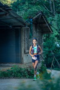 BIB: 
                            <button type="button" onclick="openModal(26658746)" class="btn btn-primary btn-sm float-right btn-popup" data-toggle="modal" data-target=".modal-high-quality">
                        <i class="fas fa-shopping-cart"></i> Add to Cart
                    </button>
                                            <button type="button" onclick="isThisMe(26658746, true)" class="btn btn-success btn-sm float-right btn-popup btn-isme hidden" data-toggle="tooltip" data-placement="bottom" title="นี่คือรูปของคุณใช่ไหม คลิกที่นี่เพื่อเอาเข้าอัลบั้ม">
                        <i class="fas fa-plus"></i> Add to album
                    </button>
                    <button type="button" onclick="isThisMe(26658746, false)" class="btn btn-warning btn-sm float-right btn-popup btn-isnotme hidden">
                        <i class="fas fa-ban"></i> Remove from album
                    </button>