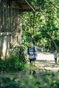 BIB: 
                            <button type="button" onclick="openModal(26580415)" class="btn btn-primary btn-sm float-right btn-popup" data-toggle="modal" data-target=".modal-high-quality">
                        <i class="fas fa-shopping-cart"></i> Add to Cart
                    </button>
                                            <button type="button" onclick="isThisMe(26580415, true)" class="btn btn-success btn-sm float-right btn-popup btn-isme hidden" data-toggle="tooltip" data-placement="bottom" title="นี่คือรูปของคุณใช่ไหม คลิกที่นี่เพื่อเอาเข้าอัลบั้ม">
                        <i class="fas fa-plus"></i> Add to album
                    </button>
                    <button type="button" onclick="isThisMe(26580415, false)" class="btn btn-warning btn-sm float-right btn-popup btn-isnotme hidden">
                        <i class="fas fa-ban"></i> Remove from album
                    </button>