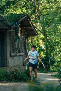 BIB: 
                            <button type="button" onclick="openModal(26623288)" class="btn btn-primary btn-sm float-right btn-popup" data-toggle="modal" data-target=".modal-high-quality">
                        <i class="fas fa-shopping-cart"></i> Add to Cart
                    </button>
                                            <button type="button" onclick="isThisMe(26623288, true)" class="btn btn-success btn-sm float-right btn-popup btn-isme hidden" data-toggle="tooltip" data-placement="bottom" title="นี่คือรูปของคุณใช่ไหม คลิกที่นี่เพื่อเอาเข้าอัลบั้ม">
                        <i class="fas fa-plus"></i> Add to album
                    </button>
                    <button type="button" onclick="isThisMe(26623288, false)" class="btn btn-warning btn-sm float-right btn-popup btn-isnotme hidden">
                        <i class="fas fa-ban"></i> Remove from album
                    </button>