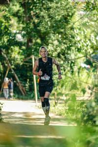 BIB: 
                            <button type="button" onclick="openModal(26585710)" class="btn btn-primary btn-sm float-right btn-popup" data-toggle="modal" data-target=".modal-high-quality">
                        <i class="fas fa-shopping-cart"></i> Add to Cart
                    </button>
                                            <button type="button" onclick="isThisMe(26585710, true)" class="btn btn-success btn-sm float-right btn-popup btn-isme hidden" data-toggle="tooltip" data-placement="bottom" title="นี่คือรูปของคุณใช่ไหม คลิกที่นี่เพื่อเอาเข้าอัลบั้ม">
                        <i class="fas fa-plus"></i> Add to album
                    </button>
                    <button type="button" onclick="isThisMe(26585710, false)" class="btn btn-warning btn-sm float-right btn-popup btn-isnotme hidden">
                        <i class="fas fa-ban"></i> Remove from album
                    </button>