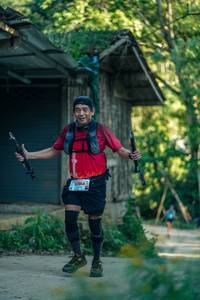 BIB: 
                            <button type="button" onclick="openModal(26644163)" class="btn btn-primary btn-sm float-right btn-popup" data-toggle="modal" data-target=".modal-high-quality">
                        <i class="fas fa-shopping-cart"></i> Add to Cart
                    </button>
                                            <button type="button" onclick="isThisMe(26644163, true)" class="btn btn-success btn-sm float-right btn-popup btn-isme hidden" data-toggle="tooltip" data-placement="bottom" title="นี่คือรูปของคุณใช่ไหม คลิกที่นี่เพื่อเอาเข้าอัลบั้ม">
                        <i class="fas fa-plus"></i> Add to album
                    </button>
                    <button type="button" onclick="isThisMe(26644163, false)" class="btn btn-warning btn-sm float-right btn-popup btn-isnotme hidden">
                        <i class="fas fa-ban"></i> Remove from album
                    </button>