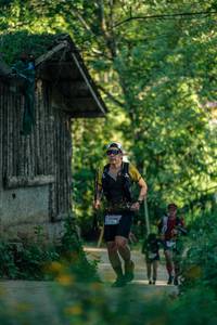 BIB: 
                            <button type="button" onclick="openModal(26628654)" class="btn btn-primary btn-sm float-right btn-popup" data-toggle="modal" data-target=".modal-high-quality">
                        <i class="fas fa-shopping-cart"></i> Add to Cart
                    </button>
                                            <button type="button" onclick="isThisMe(26628654, true)" class="btn btn-success btn-sm float-right btn-popup btn-isme hidden" data-toggle="tooltip" data-placement="bottom" title="นี่คือรูปของคุณใช่ไหม คลิกที่นี่เพื่อเอาเข้าอัลบั้ม">
                        <i class="fas fa-plus"></i> Add to album
                    </button>
                    <button type="button" onclick="isThisMe(26628654, false)" class="btn btn-warning btn-sm float-right btn-popup btn-isnotme hidden">
                        <i class="fas fa-ban"></i> Remove from album
                    </button>