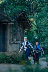 BIB: 
                            <button type="button" onclick="openModal(26656287)" class="btn btn-primary btn-sm float-right btn-popup" data-toggle="modal" data-target=".modal-high-quality">
                        <i class="fas fa-shopping-cart"></i> Add to Cart
                    </button>
                                            <button type="button" onclick="isThisMe(26656287, true)" class="btn btn-success btn-sm float-right btn-popup btn-isme hidden" data-toggle="tooltip" data-placement="bottom" title="นี่คือรูปของคุณใช่ไหม คลิกที่นี่เพื่อเอาเข้าอัลบั้ม">
                        <i class="fas fa-plus"></i> Add to album
                    </button>
                    <button type="button" onclick="isThisMe(26656287, false)" class="btn btn-warning btn-sm float-right btn-popup btn-isnotme hidden">
                        <i class="fas fa-ban"></i> Remove from album
                    </button>