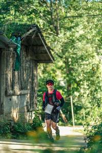 BIB: 
                            <button type="button" onclick="openModal(26599433)" class="btn btn-primary btn-sm float-right btn-popup" data-toggle="modal" data-target=".modal-high-quality">
                        <i class="fas fa-shopping-cart"></i> Add to Cart
                    </button>
                                            <button type="button" onclick="isThisMe(26599433, true)" class="btn btn-success btn-sm float-right btn-popup btn-isme hidden" data-toggle="tooltip" data-placement="bottom" title="นี่คือรูปของคุณใช่ไหม คลิกที่นี่เพื่อเอาเข้าอัลบั้ม">
                        <i class="fas fa-plus"></i> Add to album
                    </button>
                    <button type="button" onclick="isThisMe(26599433, false)" class="btn btn-warning btn-sm float-right btn-popup btn-isnotme hidden">
                        <i class="fas fa-ban"></i> Remove from album
                    </button>