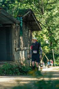 BIB: 
                            <button type="button" onclick="openModal(26603777)" class="btn btn-primary btn-sm float-right btn-popup" data-toggle="modal" data-target=".modal-high-quality">
                        <i class="fas fa-shopping-cart"></i> Add to Cart
                    </button>
                                            <button type="button" onclick="isThisMe(26603777, true)" class="btn btn-success btn-sm float-right btn-popup btn-isme hidden" data-toggle="tooltip" data-placement="bottom" title="นี่คือรูปของคุณใช่ไหม คลิกที่นี่เพื่อเอาเข้าอัลบั้ม">
                        <i class="fas fa-plus"></i> Add to album
                    </button>
                    <button type="button" onclick="isThisMe(26603777, false)" class="btn btn-warning btn-sm float-right btn-popup btn-isnotme hidden">
                        <i class="fas fa-ban"></i> Remove from album
                    </button>