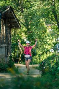 BIB: 
                            <button type="button" onclick="openModal(26619556)" class="btn btn-primary btn-sm float-right btn-popup" data-toggle="modal" data-target=".modal-high-quality">
                        <i class="fas fa-shopping-cart"></i> Add to Cart
                    </button>
                                            <button type="button" onclick="isThisMe(26619556, true)" class="btn btn-success btn-sm float-right btn-popup btn-isme hidden" data-toggle="tooltip" data-placement="bottom" title="นี่คือรูปของคุณใช่ไหม คลิกที่นี่เพื่อเอาเข้าอัลบั้ม">
                        <i class="fas fa-plus"></i> Add to album
                    </button>
                    <button type="button" onclick="isThisMe(26619556, false)" class="btn btn-warning btn-sm float-right btn-popup btn-isnotme hidden">
                        <i class="fas fa-ban"></i> Remove from album
                    </button>