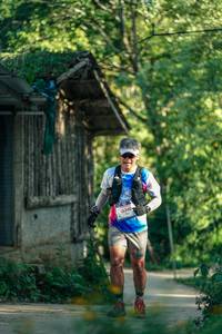 BIB: 
                            <button type="button" onclick="openModal(26623643)" class="btn btn-primary btn-sm float-right btn-popup" data-toggle="modal" data-target=".modal-high-quality">
                        <i class="fas fa-shopping-cart"></i> Add to Cart
                    </button>
                                            <button type="button" onclick="isThisMe(26623643, true)" class="btn btn-success btn-sm float-right btn-popup btn-isme hidden" data-toggle="tooltip" data-placement="bottom" title="นี่คือรูปของคุณใช่ไหม คลิกที่นี่เพื่อเอาเข้าอัลบั้ม">
                        <i class="fas fa-plus"></i> Add to album
                    </button>
                    <button type="button" onclick="isThisMe(26623643, false)" class="btn btn-warning btn-sm float-right btn-popup btn-isnotme hidden">
                        <i class="fas fa-ban"></i> Remove from album
                    </button>