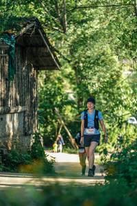 BIB: 
                            <button type="button" onclick="openModal(26608456)" class="btn btn-primary btn-sm float-right btn-popup" data-toggle="modal" data-target=".modal-high-quality">
                        <i class="fas fa-shopping-cart"></i> Add to Cart
                    </button>
                                            <button type="button" onclick="isThisMe(26608456, true)" class="btn btn-success btn-sm float-right btn-popup btn-isme hidden" data-toggle="tooltip" data-placement="bottom" title="นี่คือรูปของคุณใช่ไหม คลิกที่นี่เพื่อเอาเข้าอัลบั้ม">
                        <i class="fas fa-plus"></i> Add to album
                    </button>
                    <button type="button" onclick="isThisMe(26608456, false)" class="btn btn-warning btn-sm float-right btn-popup btn-isnotme hidden">
                        <i class="fas fa-ban"></i> Remove from album
                    </button>