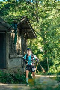 BIB: 
                            <button type="button" onclick="openModal(26618178)" class="btn btn-primary btn-sm float-right btn-popup" data-toggle="modal" data-target=".modal-high-quality">
                        <i class="fas fa-shopping-cart"></i> Add to Cart
                    </button>
                                            <button type="button" onclick="isThisMe(26618178, true)" class="btn btn-success btn-sm float-right btn-popup btn-isme hidden" data-toggle="tooltip" data-placement="bottom" title="นี่คือรูปของคุณใช่ไหม คลิกที่นี่เพื่อเอาเข้าอัลบั้ม">
                        <i class="fas fa-plus"></i> Add to album
                    </button>
                    <button type="button" onclick="isThisMe(26618178, false)" class="btn btn-warning btn-sm float-right btn-popup btn-isnotme hidden">
                        <i class="fas fa-ban"></i> Remove from album
                    </button>