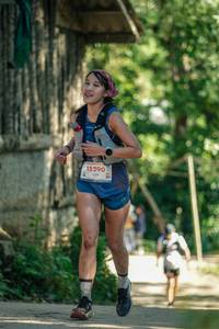 BIB: 
                            <button type="button" onclick="openModal(26586837)" class="btn btn-primary btn-sm float-right btn-popup" data-toggle="modal" data-target=".modal-high-quality">
                        <i class="fas fa-shopping-cart"></i> Add to Cart
                    </button>
                                            <button type="button" onclick="isThisMe(26586837, true)" class="btn btn-success btn-sm float-right btn-popup btn-isme hidden" data-toggle="tooltip" data-placement="bottom" title="นี่คือรูปของคุณใช่ไหม คลิกที่นี่เพื่อเอาเข้าอัลบั้ม">
                        <i class="fas fa-plus"></i> Add to album
                    </button>
                    <button type="button" onclick="isThisMe(26586837, false)" class="btn btn-warning btn-sm float-right btn-popup btn-isnotme hidden">
                        <i class="fas fa-ban"></i> Remove from album
                    </button>