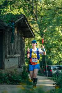 BIB: 
                            <button type="button" onclick="openModal(26625940)" class="btn btn-primary btn-sm float-right btn-popup" data-toggle="modal" data-target=".modal-high-quality">
                        <i class="fas fa-shopping-cart"></i> Add to Cart
                    </button>
                                            <button type="button" onclick="isThisMe(26625940, true)" class="btn btn-success btn-sm float-right btn-popup btn-isme hidden" data-toggle="tooltip" data-placement="bottom" title="นี่คือรูปของคุณใช่ไหม คลิกที่นี่เพื่อเอาเข้าอัลบั้ม">
                        <i class="fas fa-plus"></i> Add to album
                    </button>
                    <button type="button" onclick="isThisMe(26625940, false)" class="btn btn-warning btn-sm float-right btn-popup btn-isnotme hidden">
                        <i class="fas fa-ban"></i> Remove from album
                    </button>