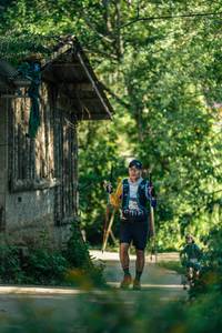 BIB: 
                            <button type="button" onclick="openModal(26615592)" class="btn btn-primary btn-sm float-right btn-popup" data-toggle="modal" data-target=".modal-high-quality">
                        <i class="fas fa-shopping-cart"></i> Add to Cart
                    </button>
                                            <button type="button" onclick="isThisMe(26615592, true)" class="btn btn-success btn-sm float-right btn-popup btn-isme hidden" data-toggle="tooltip" data-placement="bottom" title="นี่คือรูปของคุณใช่ไหม คลิกที่นี่เพื่อเอาเข้าอัลบั้ม">
                        <i class="fas fa-plus"></i> Add to album
                    </button>
                    <button type="button" onclick="isThisMe(26615592, false)" class="btn btn-warning btn-sm float-right btn-popup btn-isnotme hidden">
                        <i class="fas fa-ban"></i> Remove from album
                    </button>