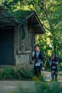 BIB: 
                            <button type="button" onclick="openModal(26632458)" class="btn btn-primary btn-sm float-right btn-popup" data-toggle="modal" data-target=".modal-high-quality">
                        <i class="fas fa-shopping-cart"></i> Add to Cart
                    </button>
                                            <button type="button" onclick="isThisMe(26632458, true)" class="btn btn-success btn-sm float-right btn-popup btn-isme hidden" data-toggle="tooltip" data-placement="bottom" title="นี่คือรูปของคุณใช่ไหม คลิกที่นี่เพื่อเอาเข้าอัลบั้ม">
                        <i class="fas fa-plus"></i> Add to album
                    </button>
                    <button type="button" onclick="isThisMe(26632458, false)" class="btn btn-warning btn-sm float-right btn-popup btn-isnotme hidden">
                        <i class="fas fa-ban"></i> Remove from album
                    </button>