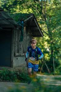 BIB: 
                            <button type="button" onclick="openModal(26627694)" class="btn btn-primary btn-sm float-right btn-popup" data-toggle="modal" data-target=".modal-high-quality">
                        <i class="fas fa-shopping-cart"></i> Add to Cart
                    </button>
                                            <button type="button" onclick="isThisMe(26627694, true)" class="btn btn-success btn-sm float-right btn-popup btn-isme hidden" data-toggle="tooltip" data-placement="bottom" title="นี่คือรูปของคุณใช่ไหม คลิกที่นี่เพื่อเอาเข้าอัลบั้ม">
                        <i class="fas fa-plus"></i> Add to album
                    </button>
                    <button type="button" onclick="isThisMe(26627694, false)" class="btn btn-warning btn-sm float-right btn-popup btn-isnotme hidden">
                        <i class="fas fa-ban"></i> Remove from album
                    </button>