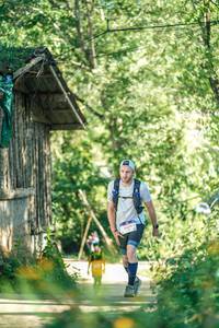 BIB: 
                            <button type="button" onclick="openModal(26599819)" class="btn btn-primary btn-sm float-right btn-popup" data-toggle="modal" data-target=".modal-high-quality">
                        <i class="fas fa-shopping-cart"></i> Add to Cart
                    </button>
                                            <button type="button" onclick="isThisMe(26599819, true)" class="btn btn-success btn-sm float-right btn-popup btn-isme hidden" data-toggle="tooltip" data-placement="bottom" title="นี่คือรูปของคุณใช่ไหม คลิกที่นี่เพื่อเอาเข้าอัลบั้ม">
                        <i class="fas fa-plus"></i> Add to album
                    </button>
                    <button type="button" onclick="isThisMe(26599819, false)" class="btn btn-warning btn-sm float-right btn-popup btn-isnotme hidden">
                        <i class="fas fa-ban"></i> Remove from album
                    </button>