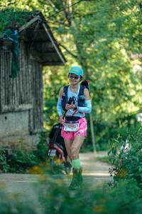 BIB: 
                            <button type="button" onclick="openModal(26637811)" class="btn btn-primary btn-sm float-right btn-popup" data-toggle="modal" data-target=".modal-high-quality">
                        <i class="fas fa-shopping-cart"></i> Add to Cart
                    </button>
                                            <button type="button" onclick="isThisMe(26637811, true)" class="btn btn-success btn-sm float-right btn-popup btn-isme hidden" data-toggle="tooltip" data-placement="bottom" title="นี่คือรูปของคุณใช่ไหม คลิกที่นี่เพื่อเอาเข้าอัลบั้ม">
                        <i class="fas fa-plus"></i> Add to album
                    </button>
                    <button type="button" onclick="isThisMe(26637811, false)" class="btn btn-warning btn-sm float-right btn-popup btn-isnotme hidden">
                        <i class="fas fa-ban"></i> Remove from album
                    </button>