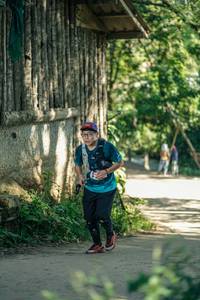 BIB: 
                            <button type="button" onclick="openModal(26581707)" class="btn btn-primary btn-sm float-right btn-popup" data-toggle="modal" data-target=".modal-high-quality">
                        <i class="fas fa-shopping-cart"></i> Add to Cart
                    </button>
                                            <button type="button" onclick="isThisMe(26581707, true)" class="btn btn-success btn-sm float-right btn-popup btn-isme hidden" data-toggle="tooltip" data-placement="bottom" title="นี่คือรูปของคุณใช่ไหม คลิกที่นี่เพื่อเอาเข้าอัลบั้ม">
                        <i class="fas fa-plus"></i> Add to album
                    </button>
                    <button type="button" onclick="isThisMe(26581707, false)" class="btn btn-warning btn-sm float-right btn-popup btn-isnotme hidden">
                        <i class="fas fa-ban"></i> Remove from album
                    </button>