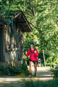 BIB: 
                            <button type="button" onclick="openModal(26609065)" class="btn btn-primary btn-sm float-right btn-popup" data-toggle="modal" data-target=".modal-high-quality">
                        <i class="fas fa-shopping-cart"></i> Add to Cart
                    </button>
                                            <button type="button" onclick="isThisMe(26609065, true)" class="btn btn-success btn-sm float-right btn-popup btn-isme hidden" data-toggle="tooltip" data-placement="bottom" title="นี่คือรูปของคุณใช่ไหม คลิกที่นี่เพื่อเอาเข้าอัลบั้ม">
                        <i class="fas fa-plus"></i> Add to album
                    </button>
                    <button type="button" onclick="isThisMe(26609065, false)" class="btn btn-warning btn-sm float-right btn-popup btn-isnotme hidden">
                        <i class="fas fa-ban"></i> Remove from album
                    </button>