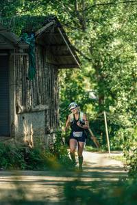 BIB: 
                            <button type="button" onclick="openModal(26594148)" class="btn btn-primary btn-sm float-right btn-popup" data-toggle="modal" data-target=".modal-high-quality">
                        <i class="fas fa-shopping-cart"></i> Add to Cart
                    </button>
                                            <button type="button" onclick="isThisMe(26594148, true)" class="btn btn-success btn-sm float-right btn-popup btn-isme hidden" data-toggle="tooltip" data-placement="bottom" title="นี่คือรูปของคุณใช่ไหม คลิกที่นี่เพื่อเอาเข้าอัลบั้ม">
                        <i class="fas fa-plus"></i> Add to album
                    </button>
                    <button type="button" onclick="isThisMe(26594148, false)" class="btn btn-warning btn-sm float-right btn-popup btn-isnotme hidden">
                        <i class="fas fa-ban"></i> Remove from album
                    </button>