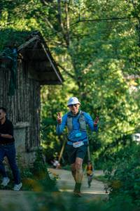 BIB: 
                            <button type="button" onclick="openModal(26631287)" class="btn btn-primary btn-sm float-right btn-popup" data-toggle="modal" data-target=".modal-high-quality">
                        <i class="fas fa-shopping-cart"></i> Add to Cart
                    </button>
                                            <button type="button" onclick="isThisMe(26631287, true)" class="btn btn-success btn-sm float-right btn-popup btn-isme hidden" data-toggle="tooltip" data-placement="bottom" title="นี่คือรูปของคุณใช่ไหม คลิกที่นี่เพื่อเอาเข้าอัลบั้ม">
                        <i class="fas fa-plus"></i> Add to album
                    </button>
                    <button type="button" onclick="isThisMe(26631287, false)" class="btn btn-warning btn-sm float-right btn-popup btn-isnotme hidden">
                        <i class="fas fa-ban"></i> Remove from album
                    </button>