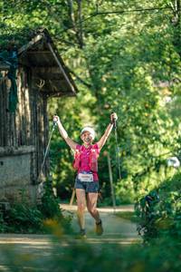 BIB: 
                            <button type="button" onclick="openModal(26619776)" class="btn btn-primary btn-sm float-right btn-popup" data-toggle="modal" data-target=".modal-high-quality">
                        <i class="fas fa-shopping-cart"></i> Add to Cart
                    </button>
                                            <button type="button" onclick="isThisMe(26619776, true)" class="btn btn-success btn-sm float-right btn-popup btn-isme hidden" data-toggle="tooltip" data-placement="bottom" title="นี่คือรูปของคุณใช่ไหม คลิกที่นี่เพื่อเอาเข้าอัลบั้ม">
                        <i class="fas fa-plus"></i> Add to album
                    </button>
                    <button type="button" onclick="isThisMe(26619776, false)" class="btn btn-warning btn-sm float-right btn-popup btn-isnotme hidden">
                        <i class="fas fa-ban"></i> Remove from album
                    </button>