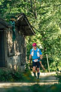 BIB: 
                            <button type="button" onclick="openModal(26609671)" class="btn btn-primary btn-sm float-right btn-popup" data-toggle="modal" data-target=".modal-high-quality">
                        <i class="fas fa-shopping-cart"></i> Add to Cart
                    </button>
                                            <button type="button" onclick="isThisMe(26609671, true)" class="btn btn-success btn-sm float-right btn-popup btn-isme hidden" data-toggle="tooltip" data-placement="bottom" title="นี่คือรูปของคุณใช่ไหม คลิกที่นี่เพื่อเอาเข้าอัลบั้ม">
                        <i class="fas fa-plus"></i> Add to album
                    </button>
                    <button type="button" onclick="isThisMe(26609671, false)" class="btn btn-warning btn-sm float-right btn-popup btn-isnotme hidden">
                        <i class="fas fa-ban"></i> Remove from album
                    </button>