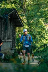 BIB: 
                            <button type="button" onclick="openModal(26631285)" class="btn btn-primary btn-sm float-right btn-popup" data-toggle="modal" data-target=".modal-high-quality">
                        <i class="fas fa-shopping-cart"></i> Add to Cart
                    </button>
                                            <button type="button" onclick="isThisMe(26631285, true)" class="btn btn-success btn-sm float-right btn-popup btn-isme hidden" data-toggle="tooltip" data-placement="bottom" title="นี่คือรูปของคุณใช่ไหม คลิกที่นี่เพื่อเอาเข้าอัลบั้ม">
                        <i class="fas fa-plus"></i> Add to album
                    </button>
                    <button type="button" onclick="isThisMe(26631285, false)" class="btn btn-warning btn-sm float-right btn-popup btn-isnotme hidden">
                        <i class="fas fa-ban"></i> Remove from album
                    </button>