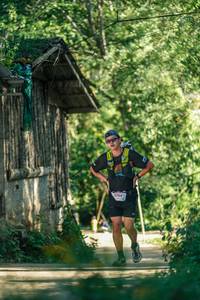 BIB: 
                            <button type="button" onclick="openModal(26604008)" class="btn btn-primary btn-sm float-right btn-popup" data-toggle="modal" data-target=".modal-high-quality">
                        <i class="fas fa-shopping-cart"></i> Add to Cart
                    </button>
                                            <button type="button" onclick="isThisMe(26604008, true)" class="btn btn-success btn-sm float-right btn-popup btn-isme hidden" data-toggle="tooltip" data-placement="bottom" title="นี่คือรูปของคุณใช่ไหม คลิกที่นี่เพื่อเอาเข้าอัลบั้ม">
                        <i class="fas fa-plus"></i> Add to album
                    </button>
                    <button type="button" onclick="isThisMe(26604008, false)" class="btn btn-warning btn-sm float-right btn-popup btn-isnotme hidden">
                        <i class="fas fa-ban"></i> Remove from album
                    </button>