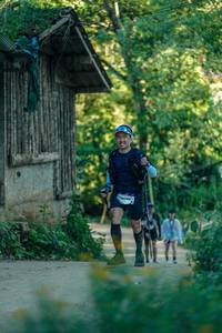 BIB: 
                            <button type="button" onclick="openModal(26649028)" class="btn btn-primary btn-sm float-right btn-popup" data-toggle="modal" data-target=".modal-high-quality">
                        <i class="fas fa-shopping-cart"></i> Add to Cart
                    </button>
                                            <button type="button" onclick="isThisMe(26649028, true)" class="btn btn-success btn-sm float-right btn-popup btn-isme hidden" data-toggle="tooltip" data-placement="bottom" title="นี่คือรูปของคุณใช่ไหม คลิกที่นี่เพื่อเอาเข้าอัลบั้ม">
                        <i class="fas fa-plus"></i> Add to album
                    </button>
                    <button type="button" onclick="isThisMe(26649028, false)" class="btn btn-warning btn-sm float-right btn-popup btn-isnotme hidden">
                        <i class="fas fa-ban"></i> Remove from album
                    </button>