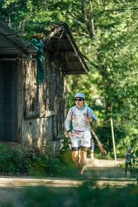 BIB: 
                            <button type="button" onclick="openModal(26610196)" class="btn btn-primary btn-sm float-right btn-popup" data-toggle="modal" data-target=".modal-high-quality">
                        <i class="fas fa-shopping-cart"></i> Add to Cart
                    </button>
                                            <button type="button" onclick="isThisMe(26610196, true)" class="btn btn-success btn-sm float-right btn-popup btn-isme hidden" data-toggle="tooltip" data-placement="bottom" title="นี่คือรูปของคุณใช่ไหม คลิกที่นี่เพื่อเอาเข้าอัลบั้ม">
                        <i class="fas fa-plus"></i> Add to album
                    </button>
                    <button type="button" onclick="isThisMe(26610196, false)" class="btn btn-warning btn-sm float-right btn-popup btn-isnotme hidden">
                        <i class="fas fa-ban"></i> Remove from album
                    </button>