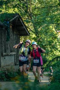 BIB: 
                            <button type="button" onclick="openModal(26630158)" class="btn btn-primary btn-sm float-right btn-popup" data-toggle="modal" data-target=".modal-high-quality">
                        <i class="fas fa-shopping-cart"></i> Add to Cart
                    </button>
                                            <button type="button" onclick="isThisMe(26630158, true)" class="btn btn-success btn-sm float-right btn-popup btn-isme hidden" data-toggle="tooltip" data-placement="bottom" title="นี่คือรูปของคุณใช่ไหม คลิกที่นี่เพื่อเอาเข้าอัลบั้ม">
                        <i class="fas fa-plus"></i> Add to album
                    </button>
                    <button type="button" onclick="isThisMe(26630158, false)" class="btn btn-warning btn-sm float-right btn-popup btn-isnotme hidden">
                        <i class="fas fa-ban"></i> Remove from album
                    </button>