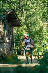 BIB: 
                            <button type="button" onclick="openModal(26610419)" class="btn btn-primary btn-sm float-right btn-popup" data-toggle="modal" data-target=".modal-high-quality">
                        <i class="fas fa-shopping-cart"></i> Add to Cart
                    </button>
                                            <button type="button" onclick="isThisMe(26610419, true)" class="btn btn-success btn-sm float-right btn-popup btn-isme hidden" data-toggle="tooltip" data-placement="bottom" title="นี่คือรูปของคุณใช่ไหม คลิกที่นี่เพื่อเอาเข้าอัลบั้ม">
                        <i class="fas fa-plus"></i> Add to album
                    </button>
                    <button type="button" onclick="isThisMe(26610419, false)" class="btn btn-warning btn-sm float-right btn-popup btn-isnotme hidden">
                        <i class="fas fa-ban"></i> Remove from album
                    </button>