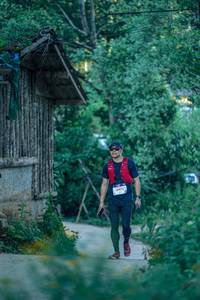 BIB: 
                            <button type="button" onclick="openModal(26658125)" class="btn btn-primary btn-sm float-right btn-popup" data-toggle="modal" data-target=".modal-high-quality">
                        <i class="fas fa-shopping-cart"></i> Add to Cart
                    </button>
                                            <button type="button" onclick="isThisMe(26658125, true)" class="btn btn-success btn-sm float-right btn-popup btn-isme hidden" data-toggle="tooltip" data-placement="bottom" title="นี่คือรูปของคุณใช่ไหม คลิกที่นี่เพื่อเอาเข้าอัลบั้ม">
                        <i class="fas fa-plus"></i> Add to album
                    </button>
                    <button type="button" onclick="isThisMe(26658125, false)" class="btn btn-warning btn-sm float-right btn-popup btn-isnotme hidden">
                        <i class="fas fa-ban"></i> Remove from album
                    </button>