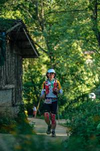 BIB: 
                            <button type="button" onclick="openModal(26630789)" class="btn btn-primary btn-sm float-right btn-popup" data-toggle="modal" data-target=".modal-high-quality">
                        <i class="fas fa-shopping-cart"></i> Add to Cart
                    </button>
                                            <button type="button" onclick="isThisMe(26630789, true)" class="btn btn-success btn-sm float-right btn-popup btn-isme hidden" data-toggle="tooltip" data-placement="bottom" title="นี่คือรูปของคุณใช่ไหม คลิกที่นี่เพื่อเอาเข้าอัลบั้ม">
                        <i class="fas fa-plus"></i> Add to album
                    </button>
                    <button type="button" onclick="isThisMe(26630789, false)" class="btn btn-warning btn-sm float-right btn-popup btn-isnotme hidden">
                        <i class="fas fa-ban"></i> Remove from album
                    </button>