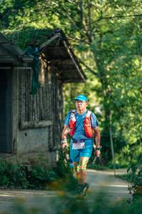 BIB: 
                            <button type="button" onclick="openModal(26623156)" class="btn btn-primary btn-sm float-right btn-popup" data-toggle="modal" data-target=".modal-high-quality">
                        <i class="fas fa-shopping-cart"></i> Add to Cart
                    </button>
                                            <button type="button" onclick="isThisMe(26623156, true)" class="btn btn-success btn-sm float-right btn-popup btn-isme hidden" data-toggle="tooltip" data-placement="bottom" title="นี่คือรูปของคุณใช่ไหม คลิกที่นี่เพื่อเอาเข้าอัลบั้ม">
                        <i class="fas fa-plus"></i> Add to album
                    </button>
                    <button type="button" onclick="isThisMe(26623156, false)" class="btn btn-warning btn-sm float-right btn-popup btn-isnotme hidden">
                        <i class="fas fa-ban"></i> Remove from album
                    </button>