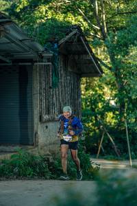 BIB: 
                            <button type="button" onclick="openModal(26652541)" class="btn btn-primary btn-sm float-right btn-popup" data-toggle="modal" data-target=".modal-high-quality">
                        <i class="fas fa-shopping-cart"></i> Add to Cart
                    </button>
                                            <button type="button" onclick="isThisMe(26652541, true)" class="btn btn-success btn-sm float-right btn-popup btn-isme hidden" data-toggle="tooltip" data-placement="bottom" title="นี่คือรูปของคุณใช่ไหม คลิกที่นี่เพื่อเอาเข้าอัลบั้ม">
                        <i class="fas fa-plus"></i> Add to album
                    </button>
                    <button type="button" onclick="isThisMe(26652541, false)" class="btn btn-warning btn-sm float-right btn-popup btn-isnotme hidden">
                        <i class="fas fa-ban"></i> Remove from album
                    </button>