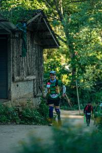 BIB: 
                            <button type="button" onclick="openModal(26650207)" class="btn btn-primary btn-sm float-right btn-popup" data-toggle="modal" data-target=".modal-high-quality">
                        <i class="fas fa-shopping-cart"></i> Add to Cart
                    </button>
                                            <button type="button" onclick="isThisMe(26650207, true)" class="btn btn-success btn-sm float-right btn-popup btn-isme hidden" data-toggle="tooltip" data-placement="bottom" title="นี่คือรูปของคุณใช่ไหม คลิกที่นี่เพื่อเอาเข้าอัลบั้ม">
                        <i class="fas fa-plus"></i> Add to album
                    </button>
                    <button type="button" onclick="isThisMe(26650207, false)" class="btn btn-warning btn-sm float-right btn-popup btn-isnotme hidden">
                        <i class="fas fa-ban"></i> Remove from album
                    </button>